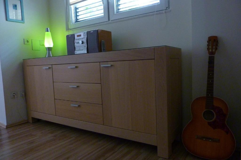 Bruno Split Centre Apartment And Room Номер фото