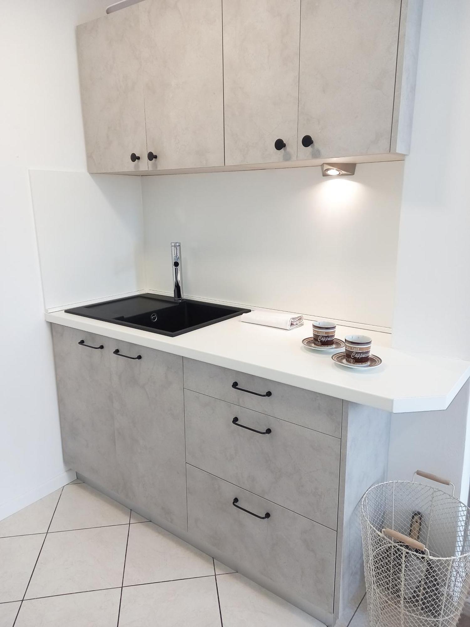 Bruno Split Centre Apartment And Room Екстер'єр фото