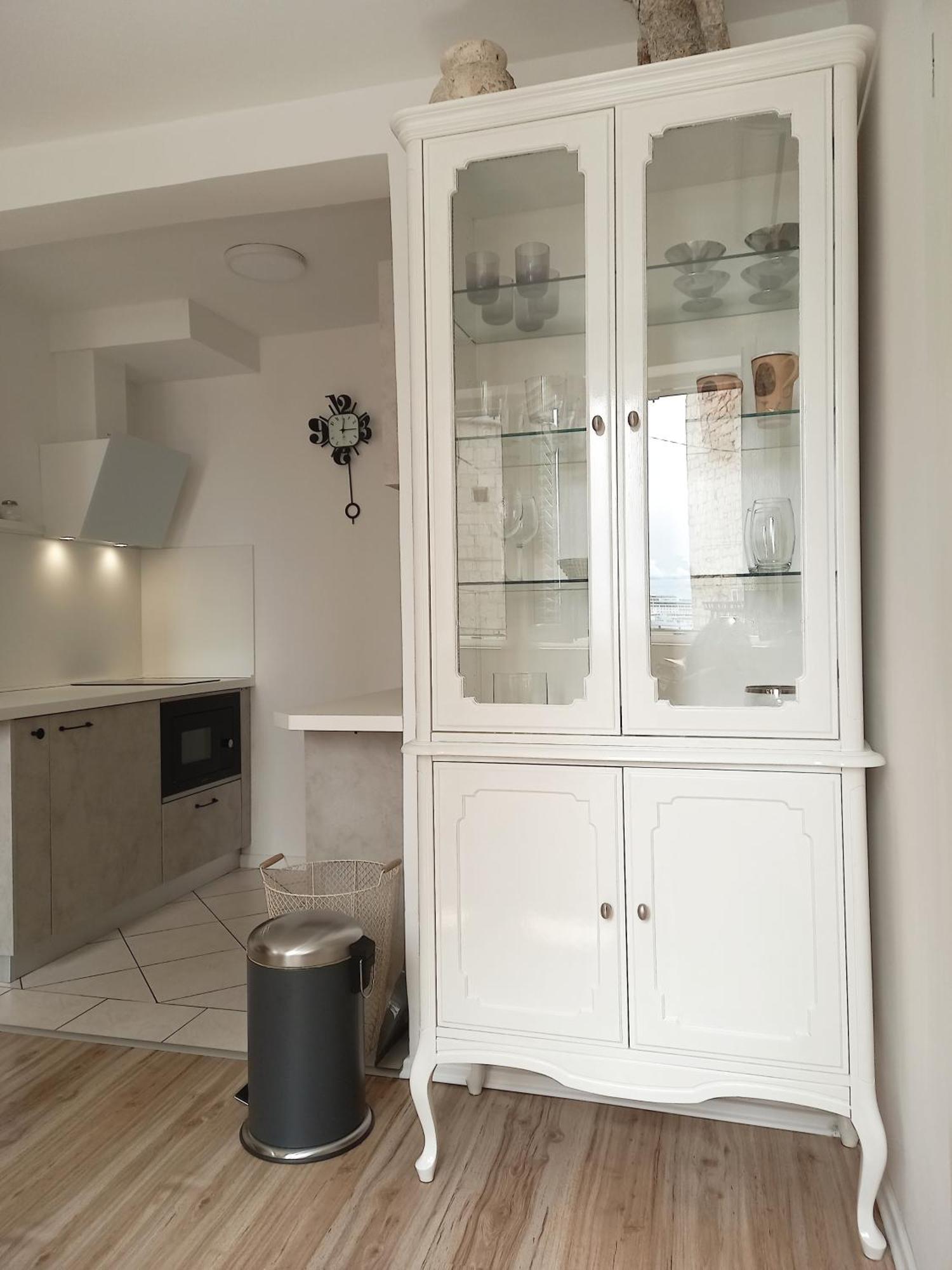Bruno Split Centre Apartment And Room Екстер'єр фото