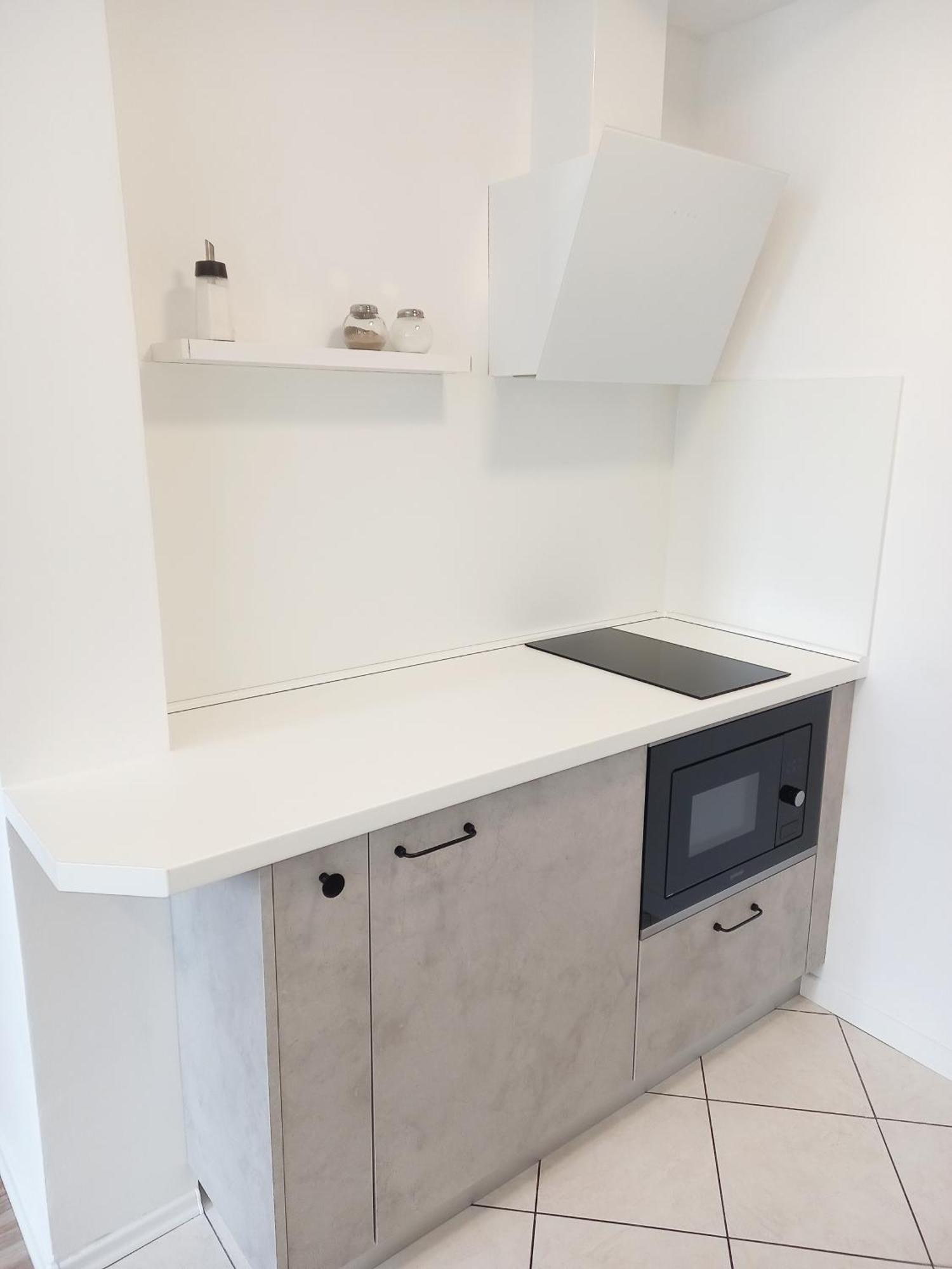 Bruno Split Centre Apartment And Room Екстер'єр фото