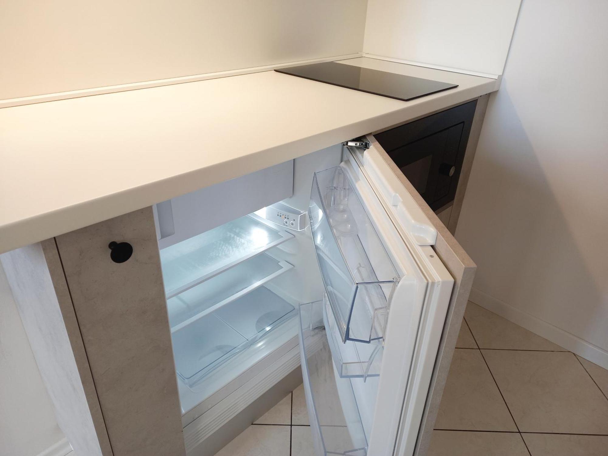 Bruno Split Centre Apartment And Room Екстер'єр фото